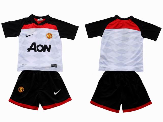 soccer jerseys for kids-036